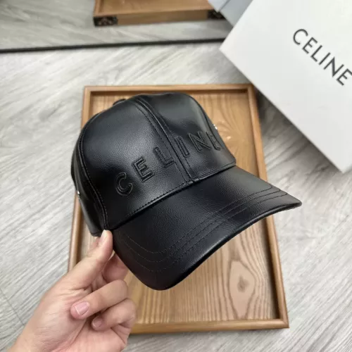 Celine Caps #1360090, $34.00 USD, [ITEM#1360090], Celine Caps