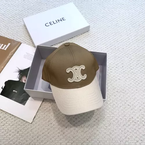 Celine Caps #1360105, $29.00 USD, [ITEM#1360105], Celine Caps