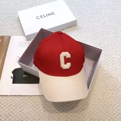 Celine Caps #1360107, $29.00 USD, [ITEM#1360107], Celine Caps