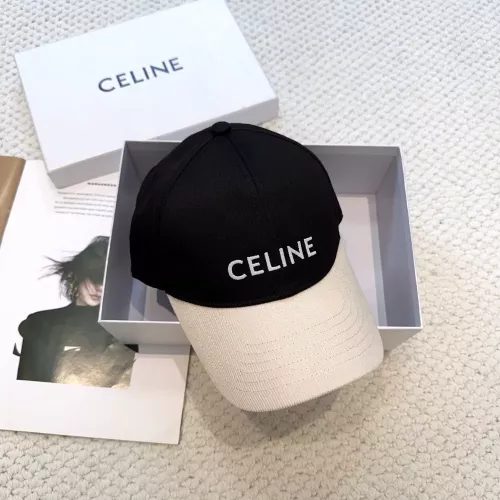 Celine Caps #1360110, $29.00 USD, [ITEM#1360110], Celine Caps
