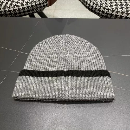 Replica Moncler Caps #1360256 $34.00 USD for Wholesale