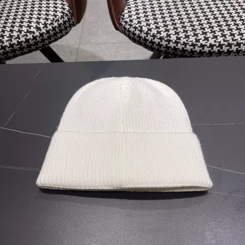 Replica Moncler Caps #1360265 $34.00 USD for Wholesale
