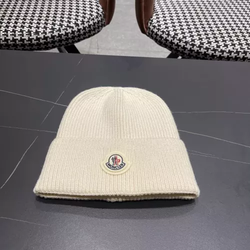 Moncler Caps #1360266, $34.00 USD, [ITEM#1360266], Moncler Caps