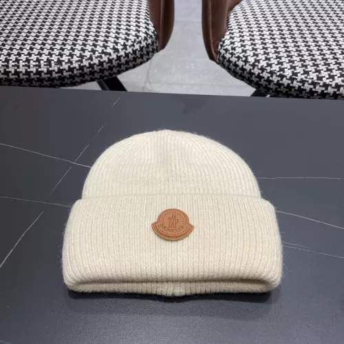 Moncler Caps #1360271, $36.00 USD, [ITEM#1360271], Moncler Caps