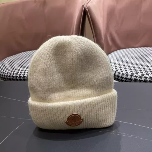 Replica Moncler Caps #1360271 $36.00 USD for Wholesale