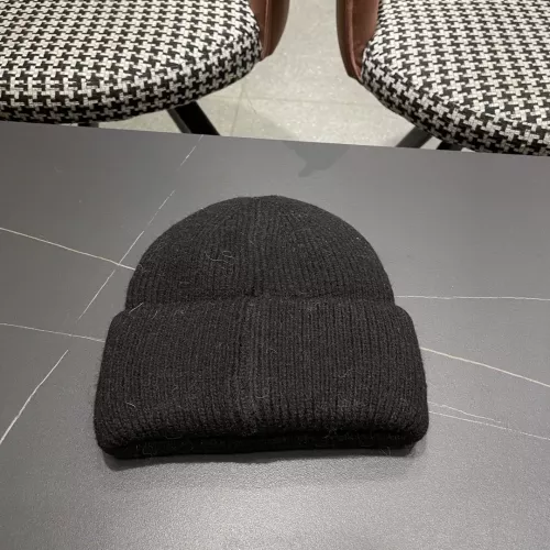 Replica Moncler Caps #1360273 $36.00 USD for Wholesale