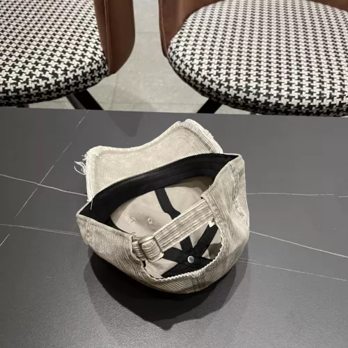 Replica Moncler Caps #1360274 $34.00 USD for Wholesale