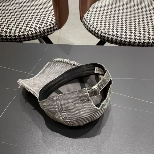 Replica Moncler Caps #1360275 $34.00 USD for Wholesale