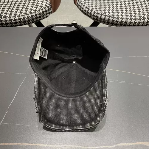 Replica Moncler Caps #1360277 $34.00 USD for Wholesale