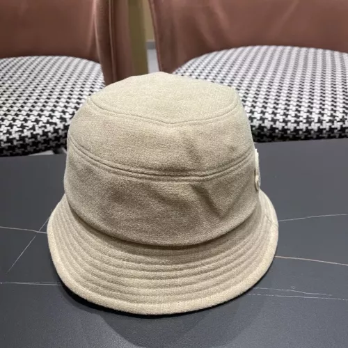 Replica Moncler Caps #1360279 $36.00 USD for Wholesale