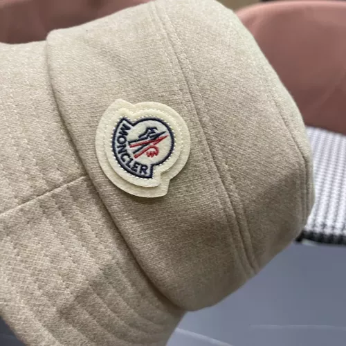 Replica Moncler Caps #1360279 $36.00 USD for Wholesale