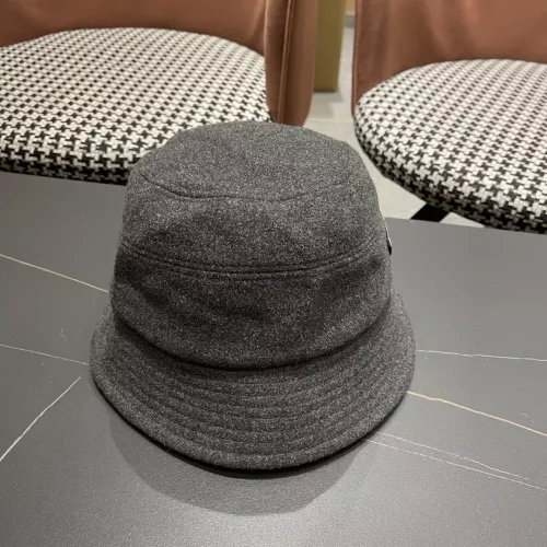 Replica Moncler Caps #1360280 $36.00 USD for Wholesale