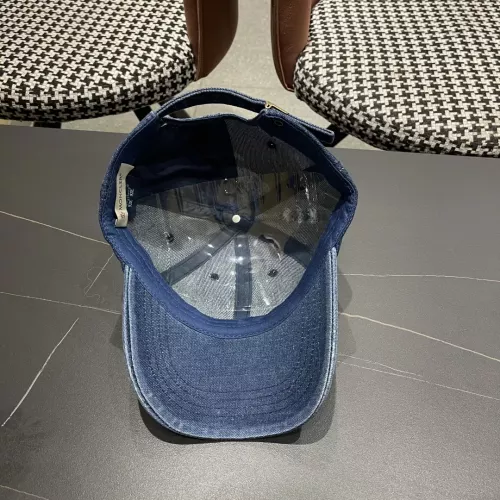 Replica Moncler Caps #1360287 $32.00 USD for Wholesale