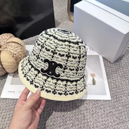 Celine Caps #1360325