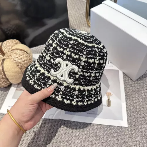 Celine Caps #1360326, $34.00 USD, [ITEM#1360326], Celine Caps