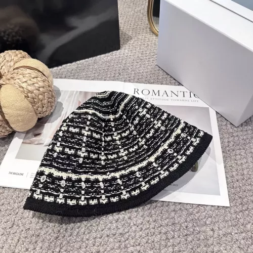 Replica Celine Caps #1360326 $34.00 USD for Wholesale