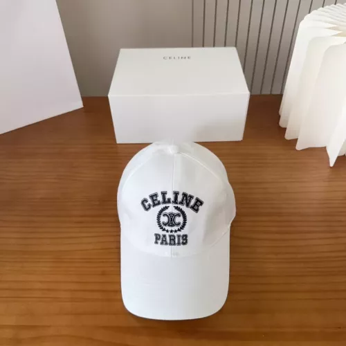 Celine Caps #1360327