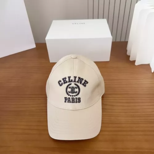 Celine Caps #1360328, $29.00 USD, [ITEM#1360328], Celine Caps