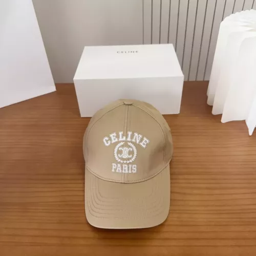 Celine Caps #1360329