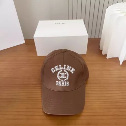 Celine Caps #1360330