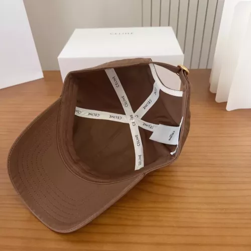 Replica Celine Caps #1360330 $29.00 USD for Wholesale