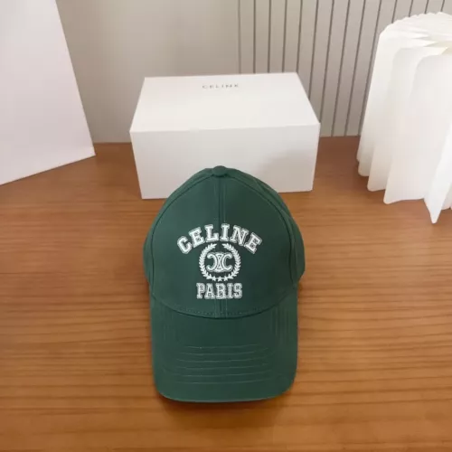 Celine Caps #1360331