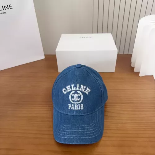 Celine Caps #1360332