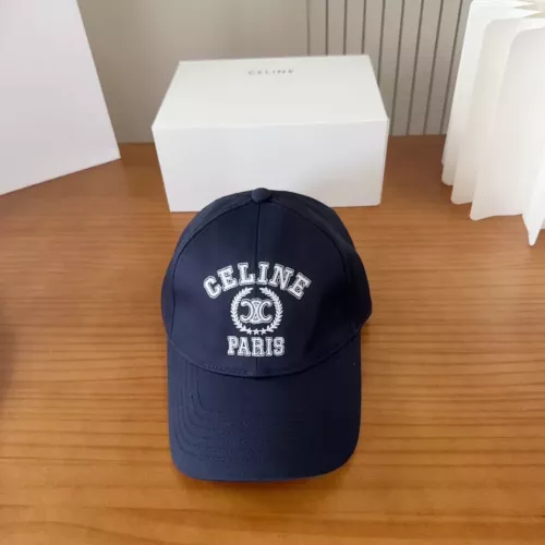 Celine Caps #1360333