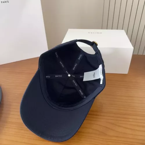 Replica Celine Caps #1360333 $29.00 USD for Wholesale