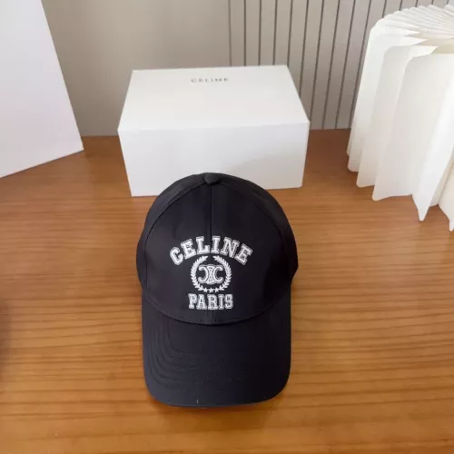 Celine Caps #1360334