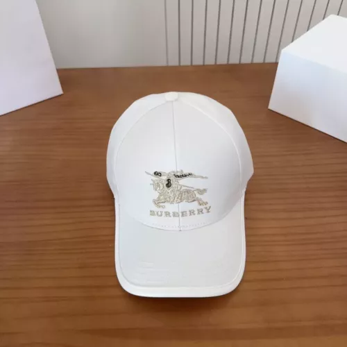 Burberry Caps #1360436