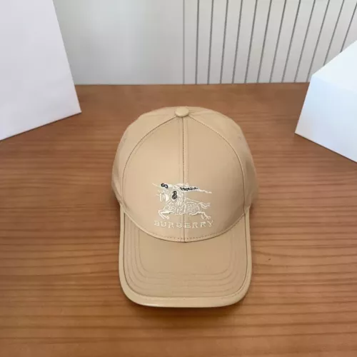 Burberry Caps #1360437, $25.00 USD, [ITEM#1360437], Burberry Caps
