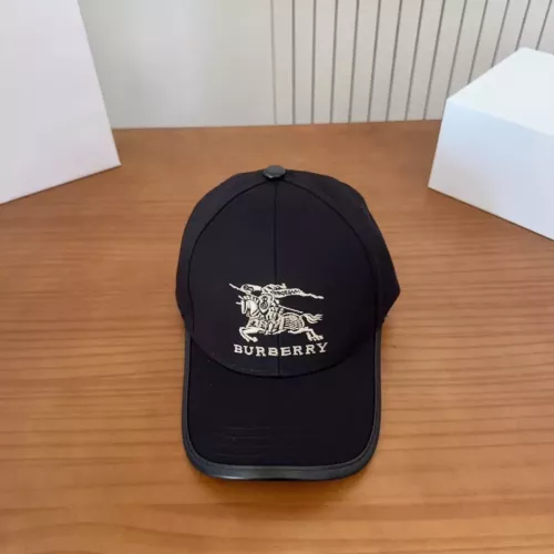 Burberry Caps #1360438
