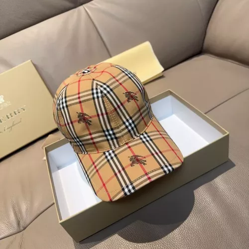 Burberry Caps #1360448