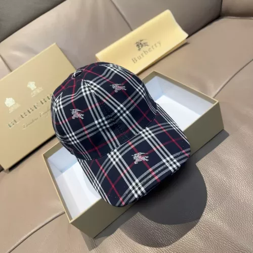 Burberry Caps #1360449