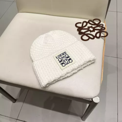 LOEWE Caps #1360456