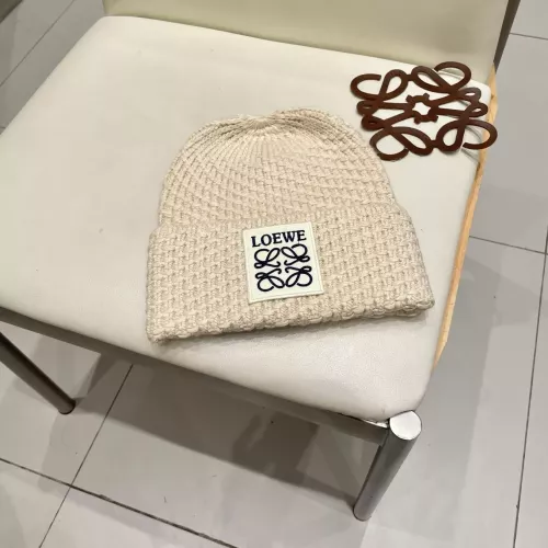 LOEWE Caps #1360457