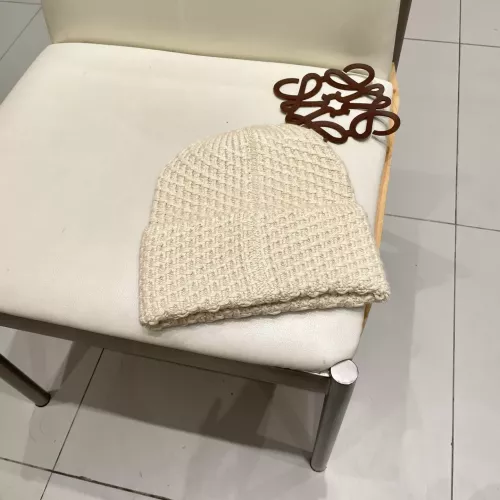 Replica LOEWE Caps #1360457 $40.00 USD for Wholesale