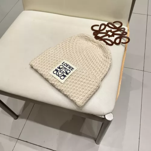 Replica LOEWE Caps #1360457 $40.00 USD for Wholesale