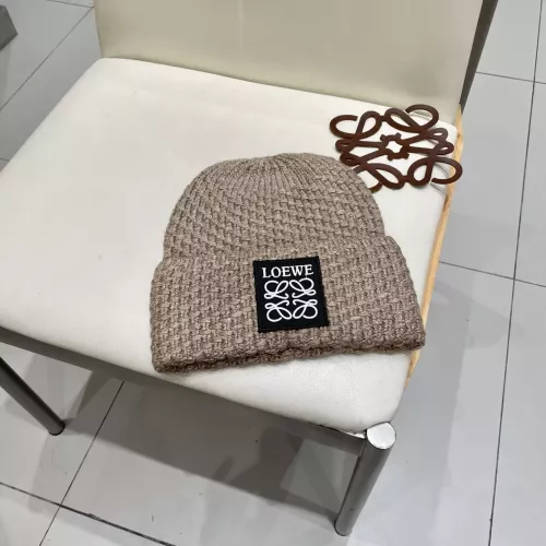 LOEWE Caps #1360458
