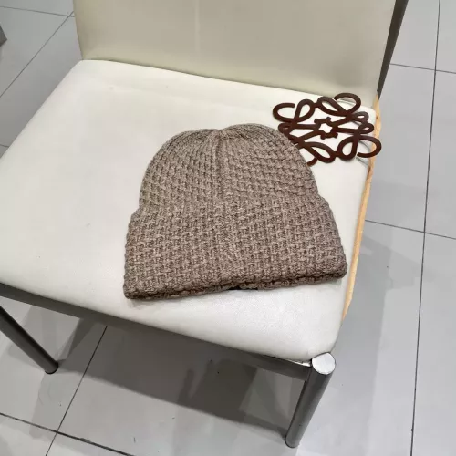 Replica LOEWE Caps #1360458 $40.00 USD for Wholesale