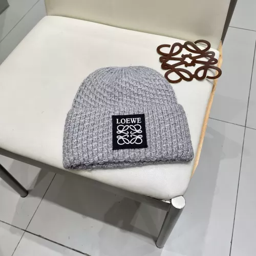 LOEWE Caps #1360459