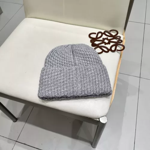 Replica LOEWE Caps #1360459 $40.00 USD for Wholesale