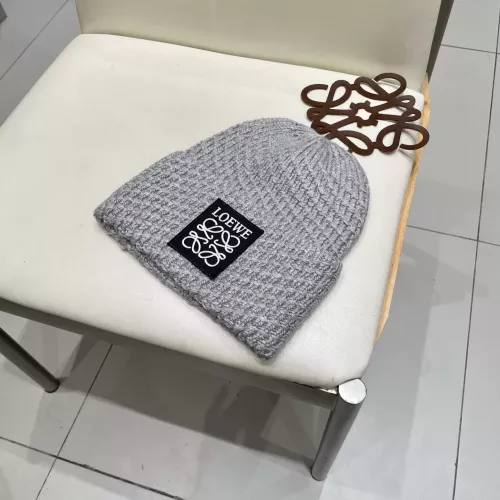 Replica LOEWE Caps #1360459 $40.00 USD for Wholesale