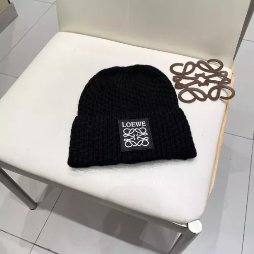 LOEWE Caps #1360460