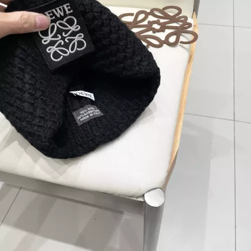 Replica LOEWE Caps #1360460 $40.00 USD for Wholesale