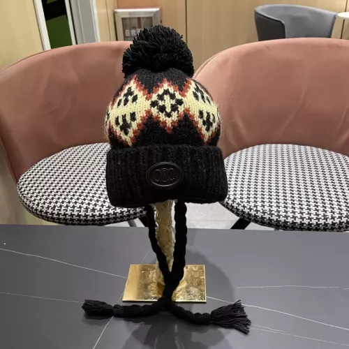 Celine Caps #1360465