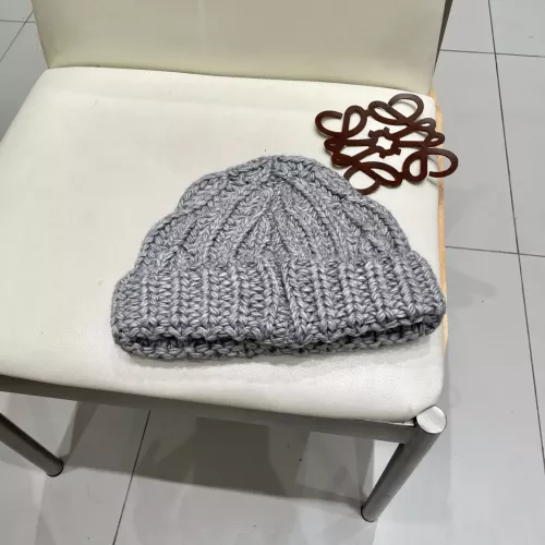Replica Chrome Hearts Caps #1360471 $34.00 USD for Wholesale