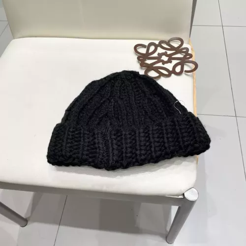Replica Chrome Hearts Caps #1360472 $34.00 USD for Wholesale