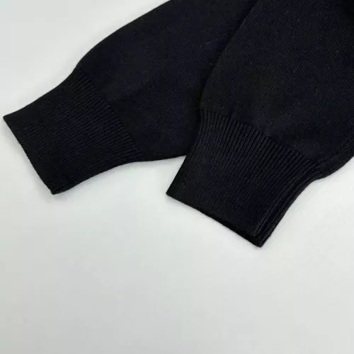 Replica Burberry Fashion Sweaters Long Sleeved For Unisex #1360572 $88.00 USD for Wholesale